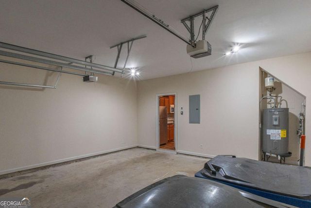 3800 Thayer Trace, Duluth, GA 30096