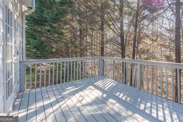 3800 Thayer Trace, Duluth, GA 30096