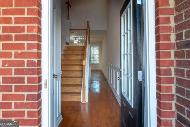 3800 Thayer Trace, Duluth, GA 30096