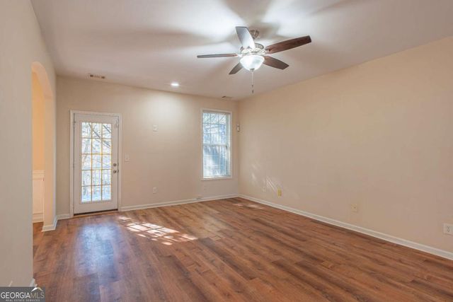 3800 Thayer Trace, Duluth, GA 30096