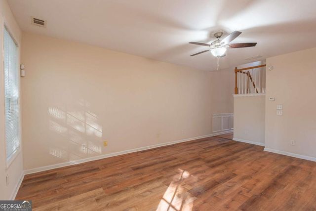 3800 Thayer Trace, Duluth, GA 30096