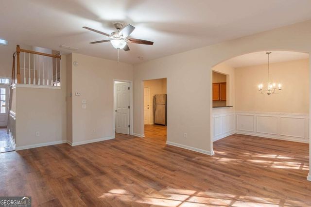 3800 Thayer Trace, Duluth, GA 30096