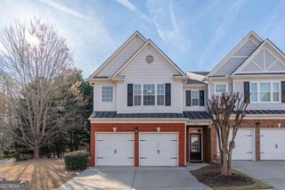 3800 Thayer Trace, Duluth, GA 30096
