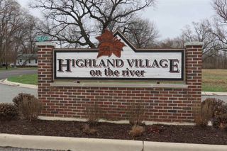 Lot 32 A Forest River Run, Mishawaka, IN 46545