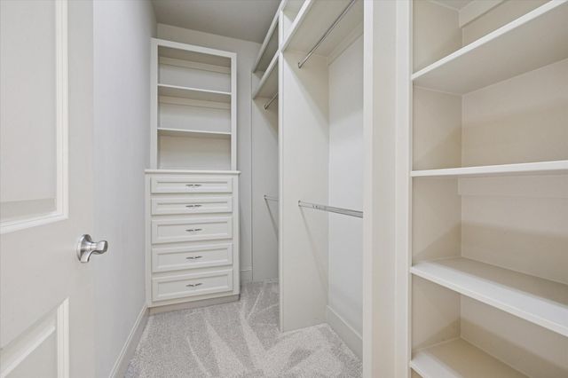 4732 Banning Drive, Houston, TX 77027