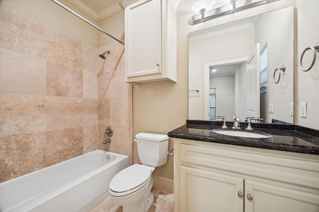 4732 Banning Drive, Houston, TX 77027