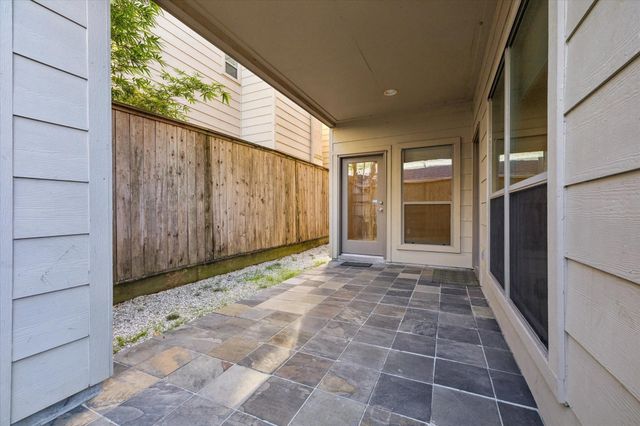 4732 Banning Drive, Houston, TX 77027
