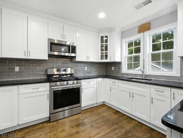 420 Crawford Ter, Union Twp., NJ 07083