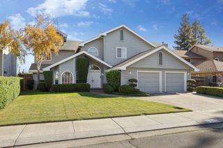3152 Sea Gull Ln, Stockton, CA 95219