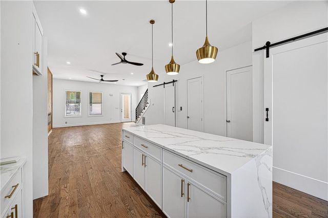 985 Mcdaniel Street SW, Atlanta, GA 30310