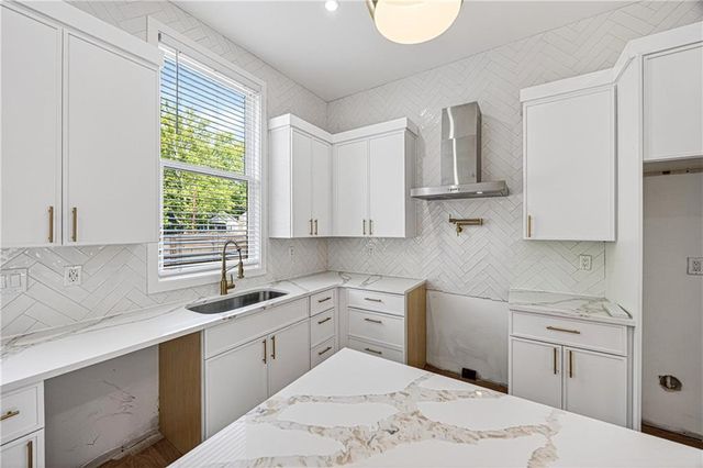 985 Mcdaniel Street SW, Atlanta, GA 30310