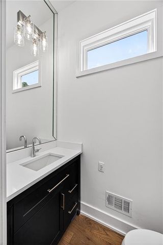 985 Mcdaniel Street SW, Atlanta, GA 30310