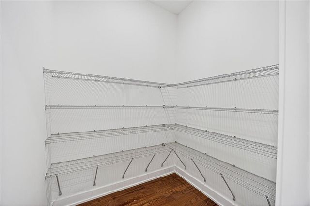 985 Mcdaniel Street SW, Atlanta, GA 30310