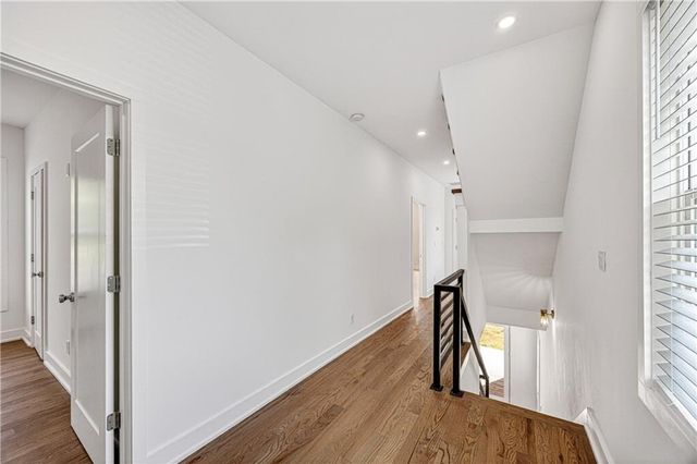 985 Mcdaniel Street SW, Atlanta, GA 30310