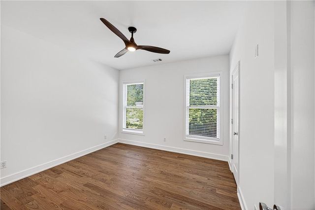 985 Mcdaniel Street SW, Atlanta, GA 30310