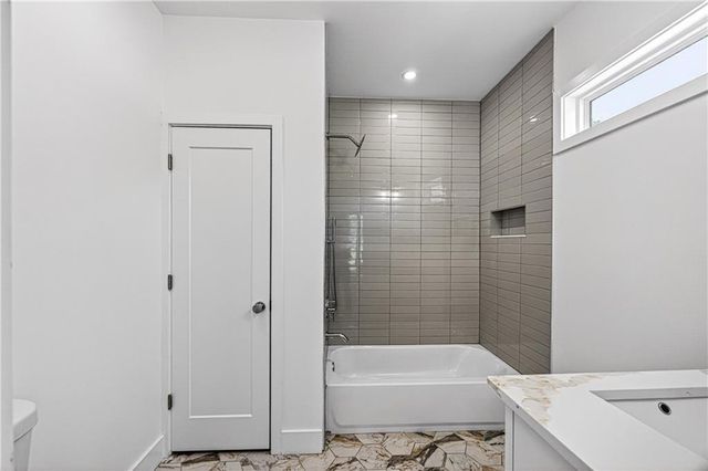 985 Mcdaniel Street SW, Atlanta, GA 30310