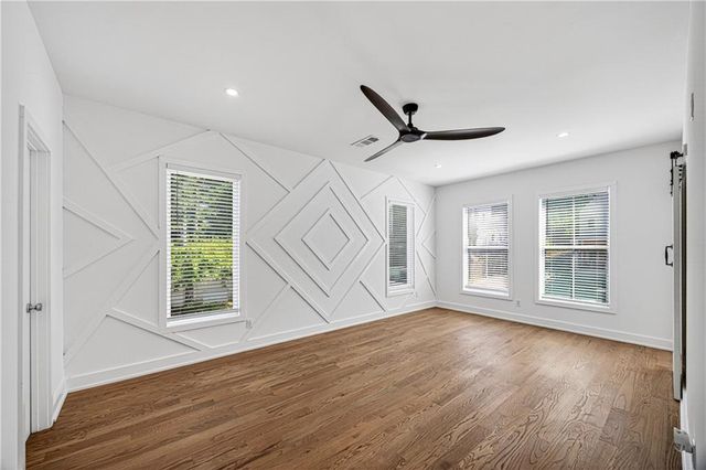 985 Mcdaniel Street SW, Atlanta, GA 30310