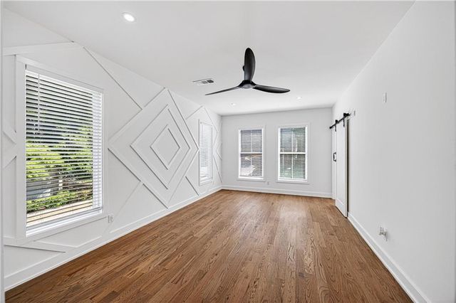 985 Mcdaniel Street SW, Atlanta, GA 30310