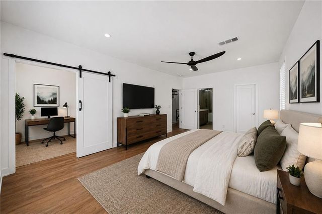 985 Mcdaniel Street SW, Atlanta, GA 30310