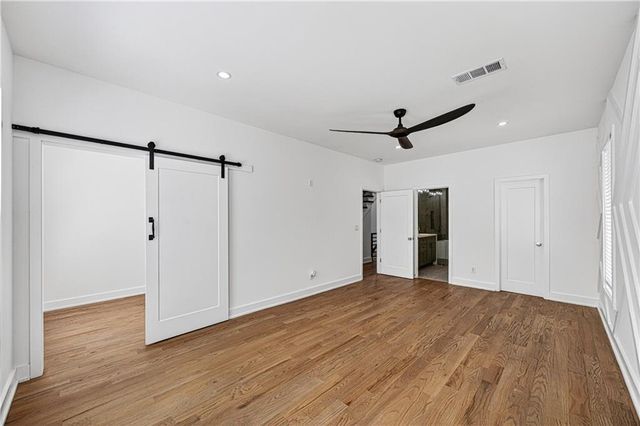 985 Mcdaniel Street SW, Atlanta, GA 30310