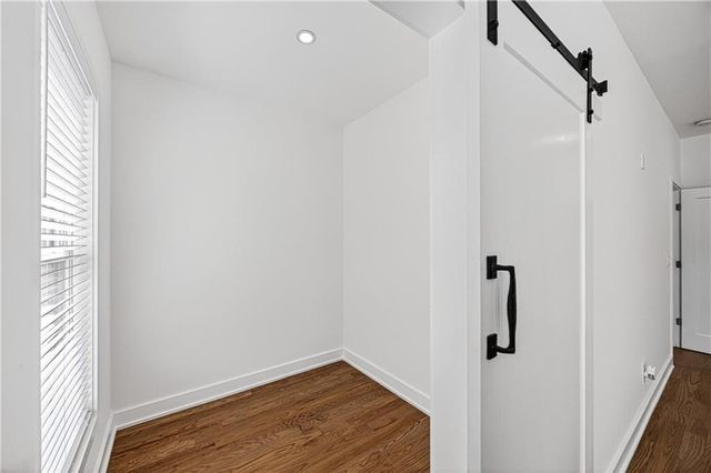 985 Mcdaniel Street SW, Atlanta, GA 30310