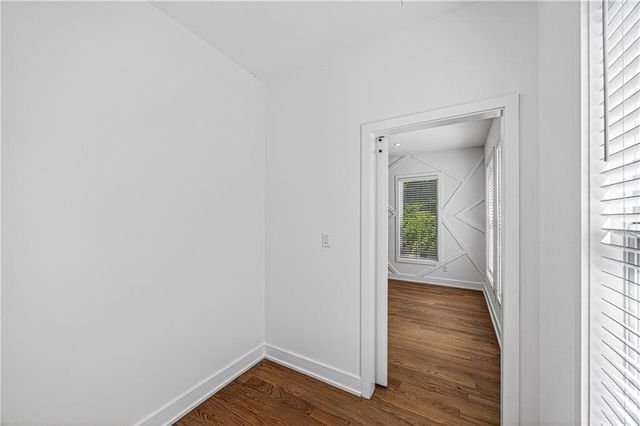 985 Mcdaniel Street SW, Atlanta, GA 30310