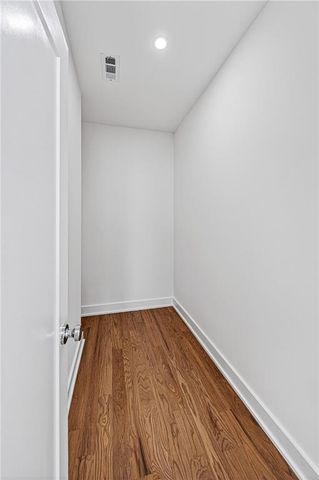 985 Mcdaniel Street SW, Atlanta, GA 30310