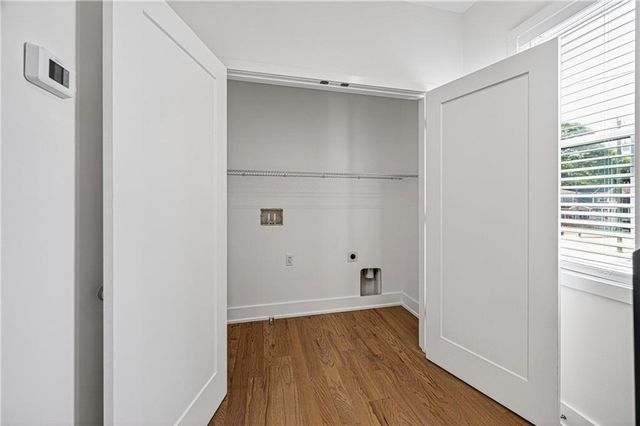 985 Mcdaniel Street SW, Atlanta, GA 30310