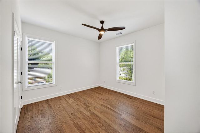 985 Mcdaniel Street SW, Atlanta, GA 30310