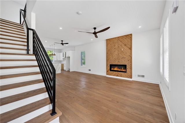 985 Mcdaniel Street SW, Atlanta, GA 30310