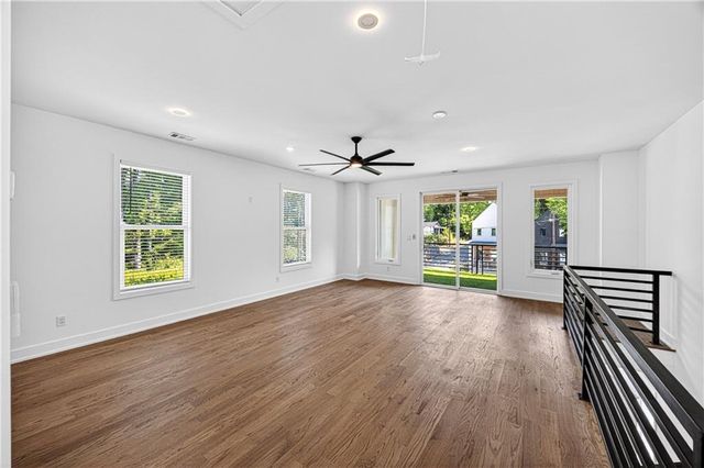 985 Mcdaniel Street SW, Atlanta, GA 30310