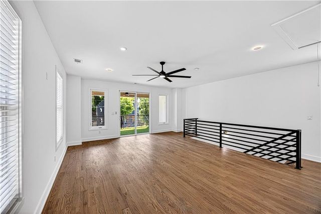 985 Mcdaniel Street SW, Atlanta, GA 30310