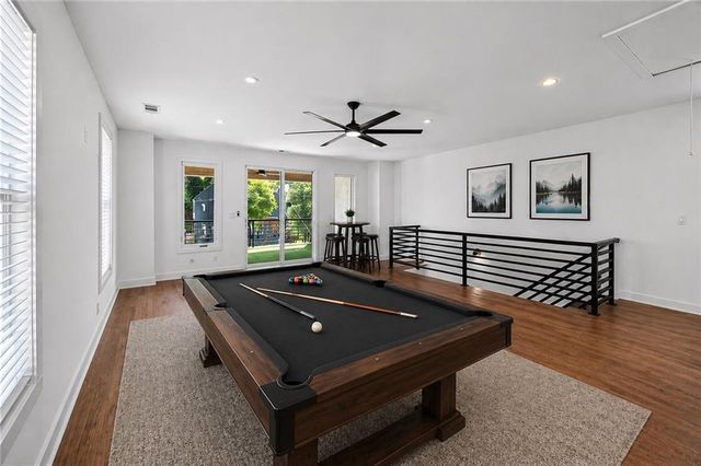 985 Mcdaniel Street SW, Atlanta, GA 30310