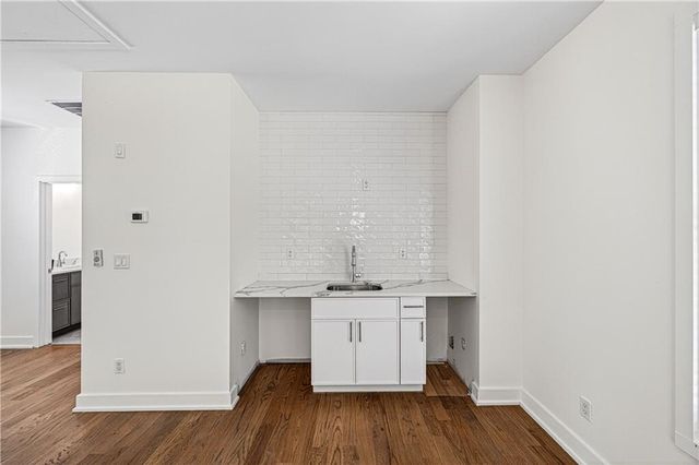 985 Mcdaniel Street SW, Atlanta, GA 30310