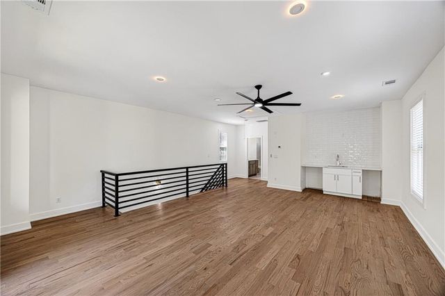 985 Mcdaniel Street SW, Atlanta, GA 30310