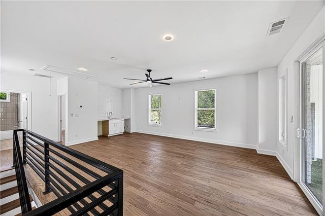 985 Mcdaniel Street SW, Atlanta, GA 30310