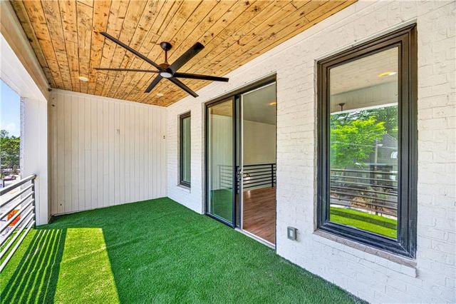 985 Mcdaniel Street SW, Atlanta, GA 30310
