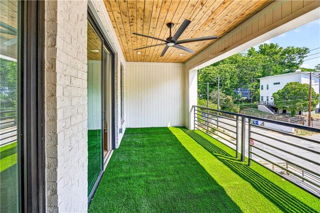 985 Mcdaniel Street SW, Atlanta, GA 30310