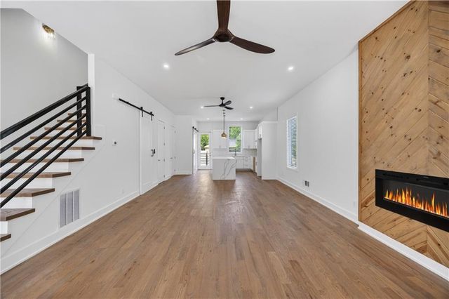 985 Mcdaniel Street SW, Atlanta, GA 30310