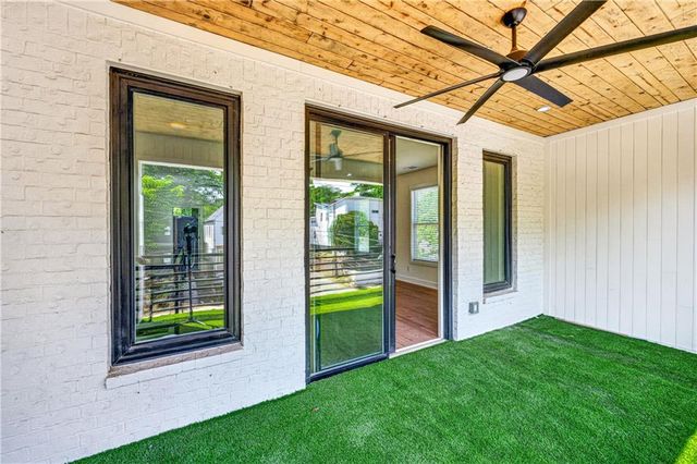 985 Mcdaniel Street SW, Atlanta, GA 30310