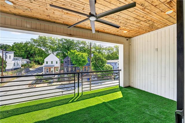 985 Mcdaniel Street SW, Atlanta, GA 30310