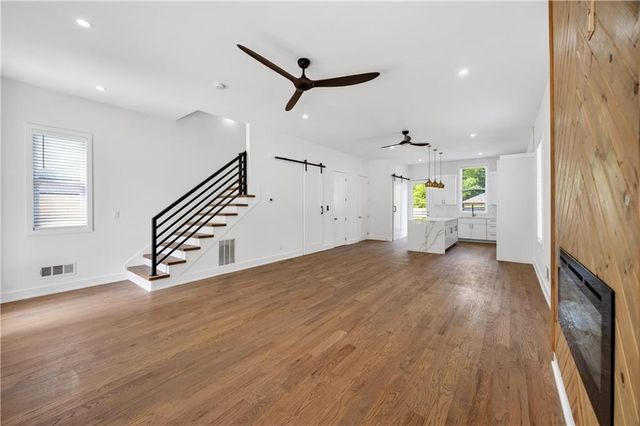 985 Mcdaniel Street SW, Atlanta, GA 30310