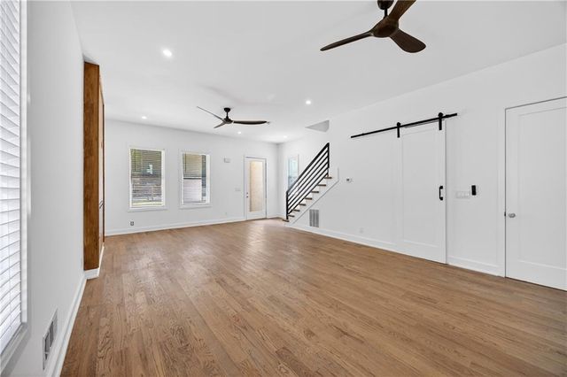 985 Mcdaniel Street SW, Atlanta, GA 30310