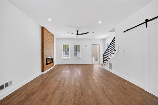 985 Mcdaniel Street SW, Atlanta, GA 30310