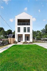 985 Mcdaniel Street SW, Atlanta, GA 30310