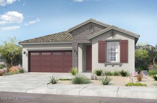 14402 W SOFT WIND Drive, Surprise, AZ 85387