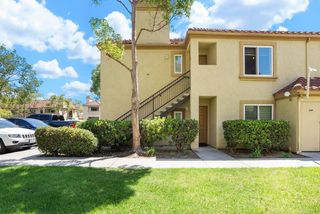 2036 Coolidge Street, San Diego, CA 92111