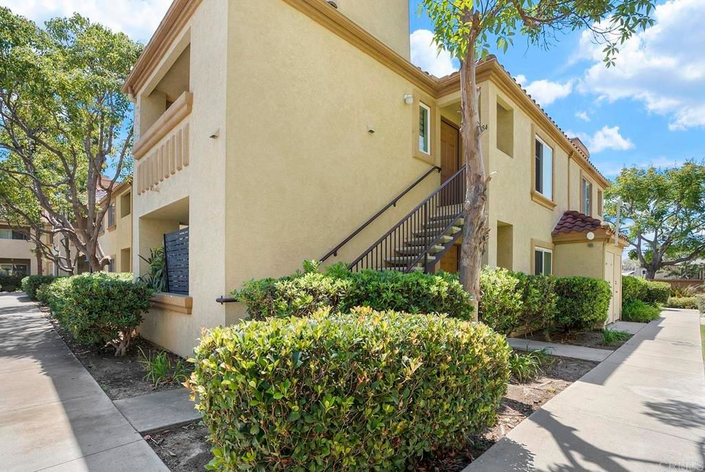 2036 Coolidge Street, San Diego, CA 92111 — photo 3