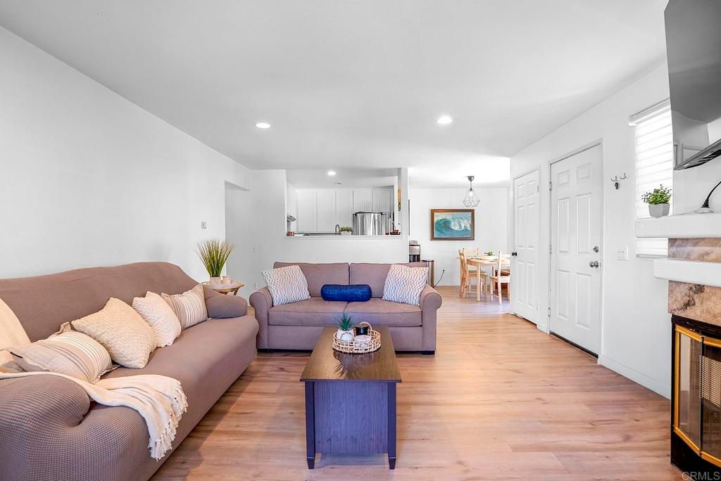 2036 Coolidge Street, San Diego, CA 92111 — photo 4