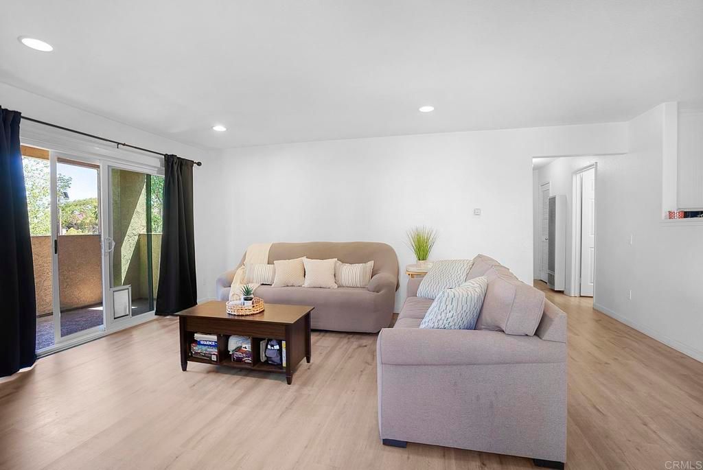 2036 Coolidge Street, San Diego, CA 92111 — photo 5